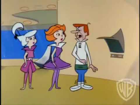 2. Lil' Lina & Elroy Jetson's X Exchange Sparks Buzz