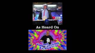 Jim Cornette & Brian Last Again Debate If JBL Is A Bully