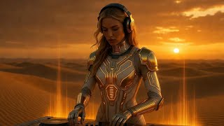 Can't Get Enough 🔥 | Euphoric Uplifting Vocal Trance 2026