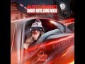 AG Cubano Feat Don Chino On My Way Slapper mp3
