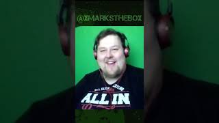 Halo on Playstation?! EWW!! Keep That Away From Me! #xbox #xboxpodcast #halo #playstation