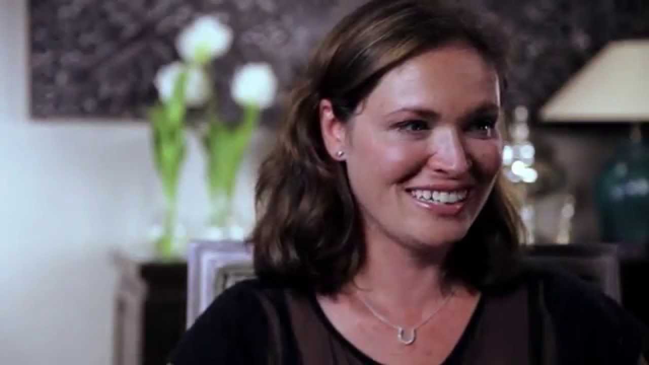 fisher house foundation careers Fisher House - A Hero's Story