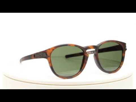 OAKLEY LATCH ラッチ OO9349-02 マットブラウントータス オークリー