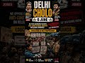 #JantarMantar #StudentProtest #DelhiNews #PublicDiscussion #Educationlssues YouthVoice IndiaNews#cmd