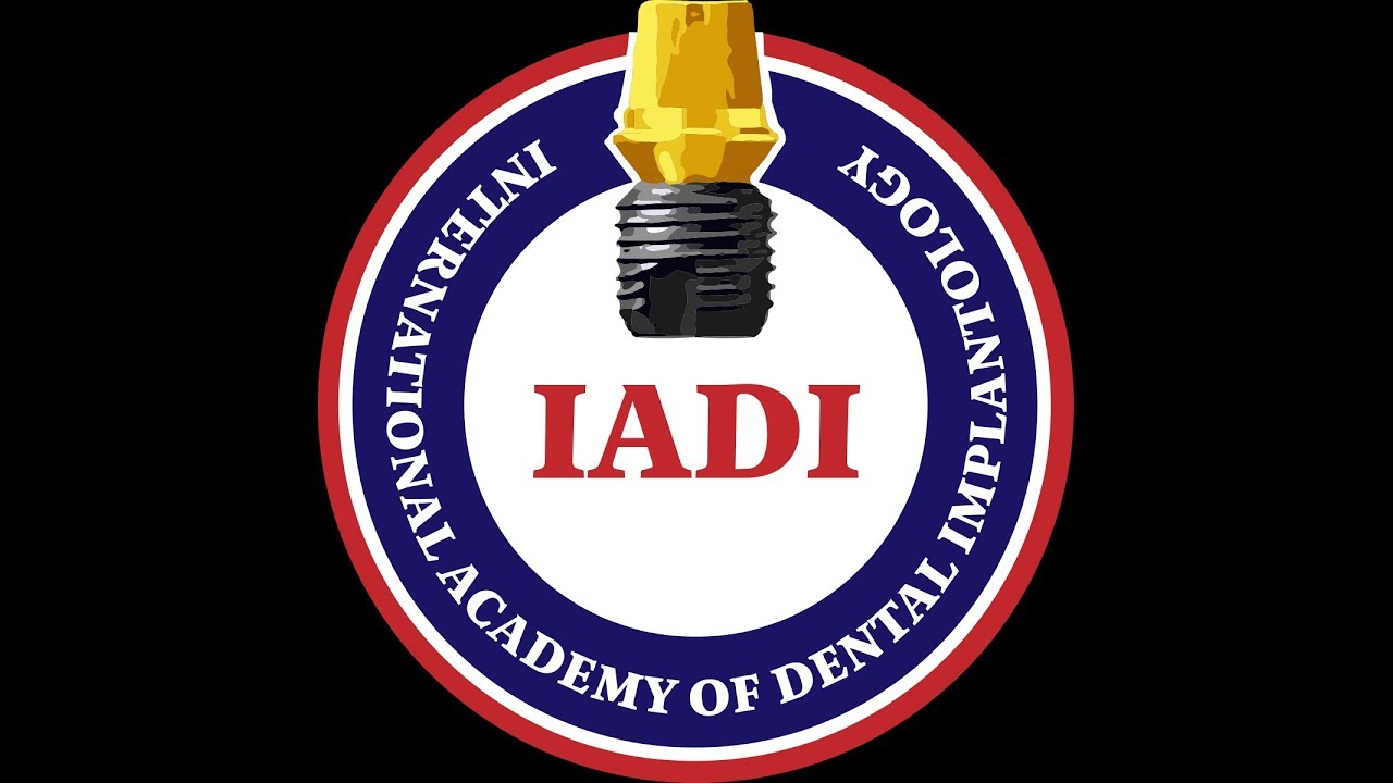 Dr. Mohammad Khalifeh comments on Dr. Sam Lee, DDS, DMSc, IADI course