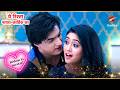 Kartik-Naira's Beautiful Proposal! | Full Ep. 3066 - 3067 | Yeh Rishta Kya Kehlata Hai