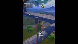 PUBG FUNNY 🤣 WOW MAP😂😱