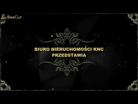 Wideo: Karczmiska I 12 km od Kazimierza Dolnego
