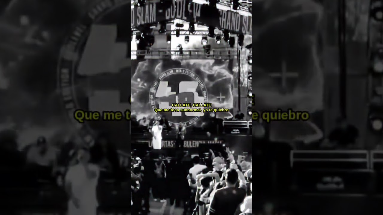 SE EQUIVOCO 3 VECES Y GAZIR LO HUMILLO🥲 - GAZIR VS VALLES T - GOD LEVEL