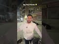Tag Your Kanjus Dost 😂 #viral #delhigang #ytshorts #backhodi