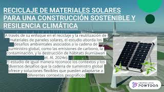 Environmental Compliance Template