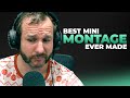 Best Mini Montage Ever Made - Twitch Stream Outro