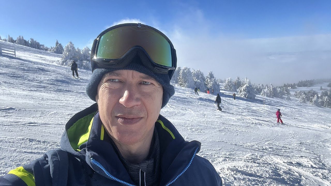 Копаоник 2023