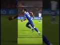 مهارات الوافد الجديد للمنتخب المغربي إبراهيم صلاح