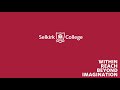 Selkirk College Others(2) Selkirk College Others(2)