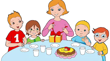 Cosa racconta il mito di Er?