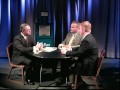 The Fort Report (Episode 1)