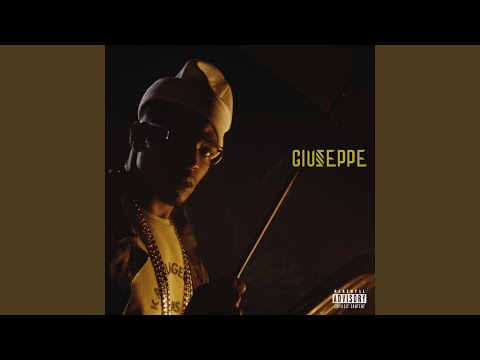 Niska - Giuseppe