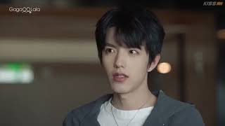 Deep in Ep 3 (2026) Eng sub Deep in Ep 3 (2026) Eng sub