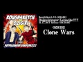 Miniature de la vidéo de la chanson Clone Wars