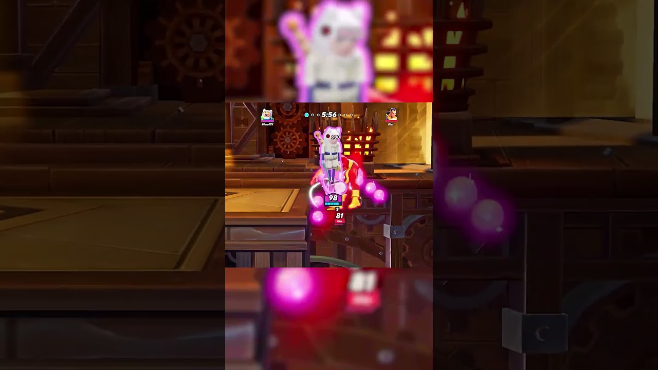 Check out new YouTube video👆