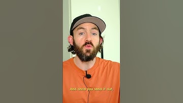 Save a ton of time setting up custom email templates in SimplePractice