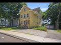 12 Webster Street Vernon, CT | ColdwellBankerHomes.com