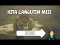 BUNUHIN MONSTER PART 4 #dailyGaming #20 #indonesia