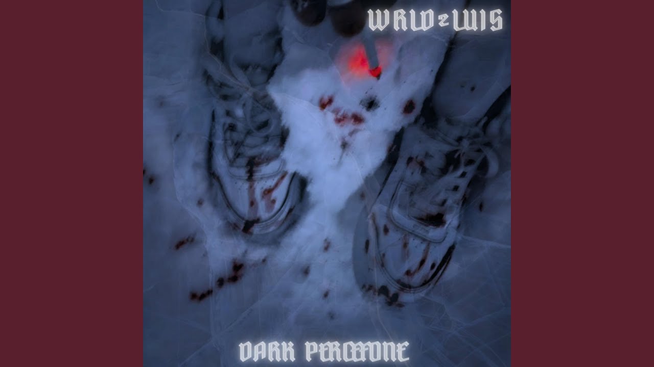 Watch Dark Percefone on YouTube Watch Dark Percefone on YouTube