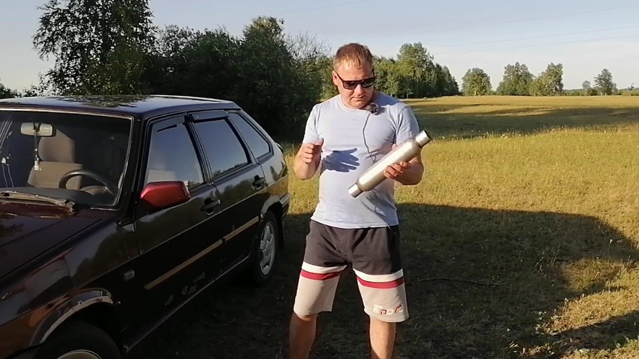 Стронгер на логан 1