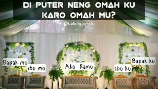 Download Lagu # bissmillah insyaAllah, Gusti Allah ngijabahi 🙏 MP3