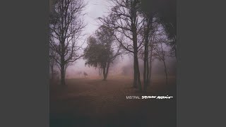 Mistral