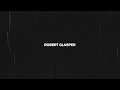 Robert Glasper Coming Soon