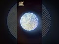سبحان الله - قشرة البصل من الداخل 😲🧅