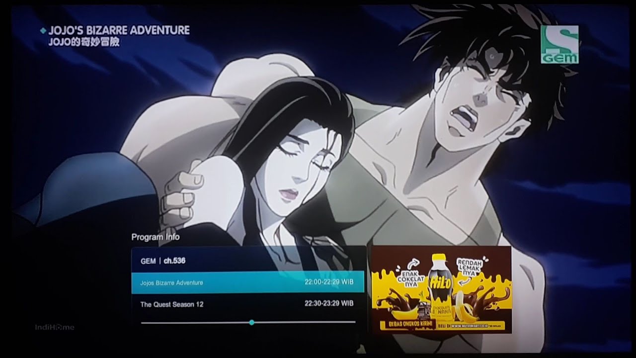 Anime Network Time Warner Cable