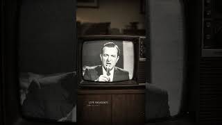 The Nixon Shock  #money #finance #financialeducation #facts #millionaire