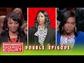 Is Her Son The Father Of Her Grandchild That She Loves? (Double Episode) | Paternity Court