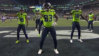 Football at recess be like