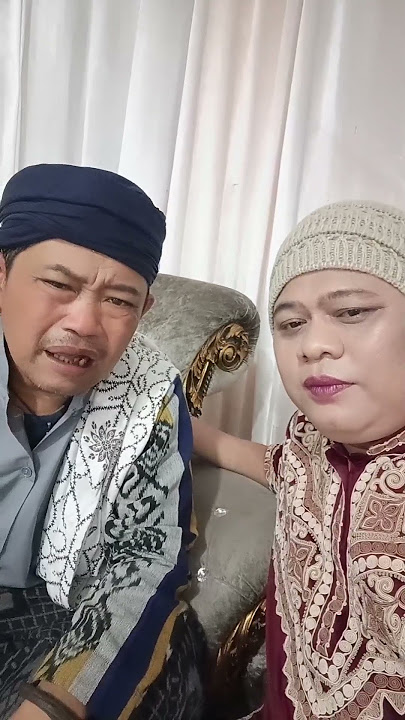 #funny #latest #funny #funny #funny #funny #funny