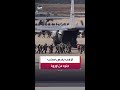 دول الناتو تستعد لسحب الرئيس الأميركي دونالد ترمب المزيد من الجنود من أوروبا 