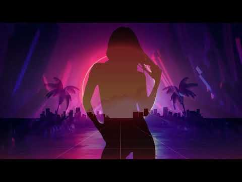 Luie - BB (Prod. By Retr0)