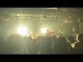 【ライブ】爆発的に売れたい|渋レボツアーfinal 2026.4.6