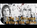 GAME SINS | Everything Wrong With Life Is Strange: Before The Storm