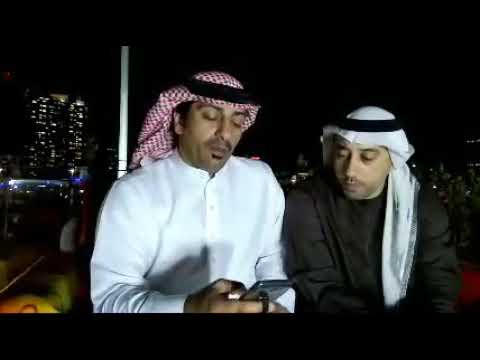 تفسير رؤية زيارة المسجد الأقصي المفسر و الباحث إياد العدوان