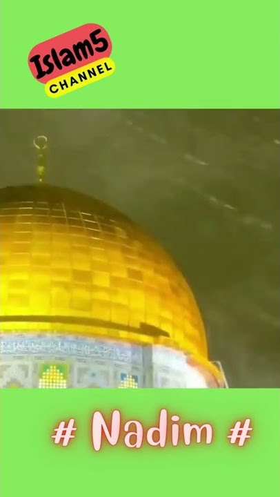 innallaha wa malaikatahu yusholluna alan nabi | Quran ki Tilawat in beautiful voice #shorts #quran