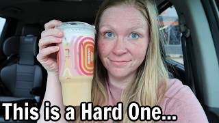 The Sun Shines After the Rain | The Day I Have Been Dreading | Daily Vlog