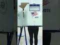 Software glitch registered more than 6,000 noncitizens to vote in New Jersey