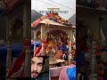 Har Har Mahadev #kedarnath #mahadev #mahakal