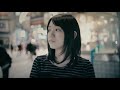 ZYUN. 「最初を見逃した映画みたいなこの世界で~Emotion Rain~」MV (ショート Ver.)
