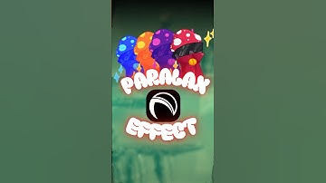 ¿Sabes cuál es el juego de fondo? #desarrollodevideojuegos #godot #tutorialgodot #risedev